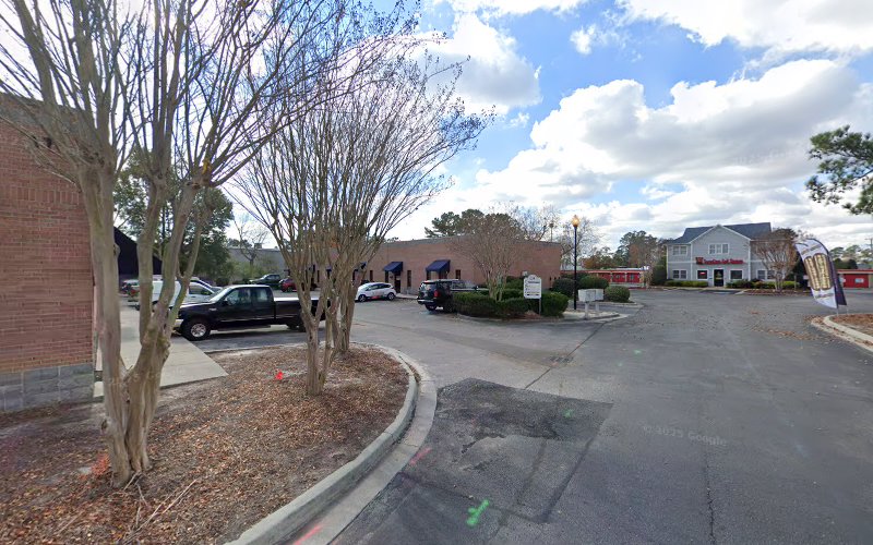 Puroclean Restoration Professionals