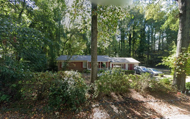 Liberty Bell Furniture Repair