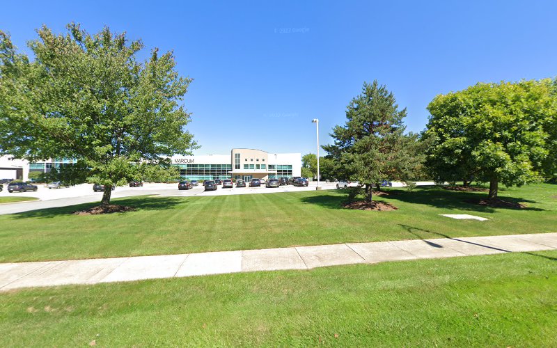 Legacy Builders and Contractors