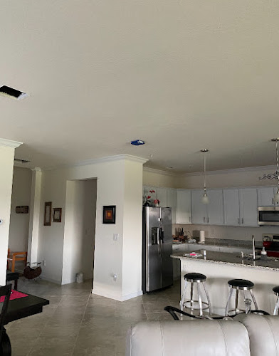 Fireservice Emergency Disaster Response