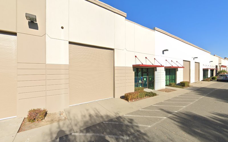 Onsite Fire Damage Solutions