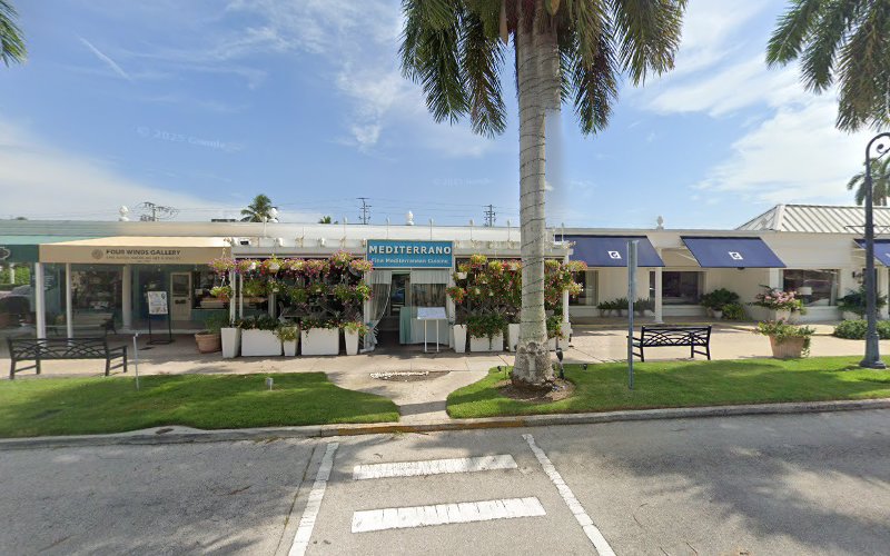 SoakNoMore Water Damage Repair Naples