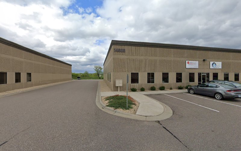 1-800-BOARDUP Minneapolis