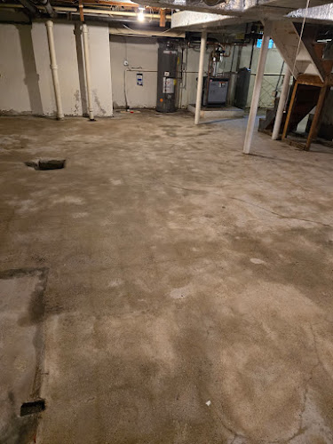 Warrior Abatement Services