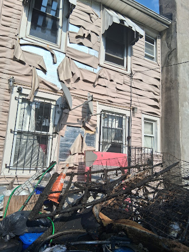 GOLDEN TOUCH RESTORATION SPECIALIST LLC