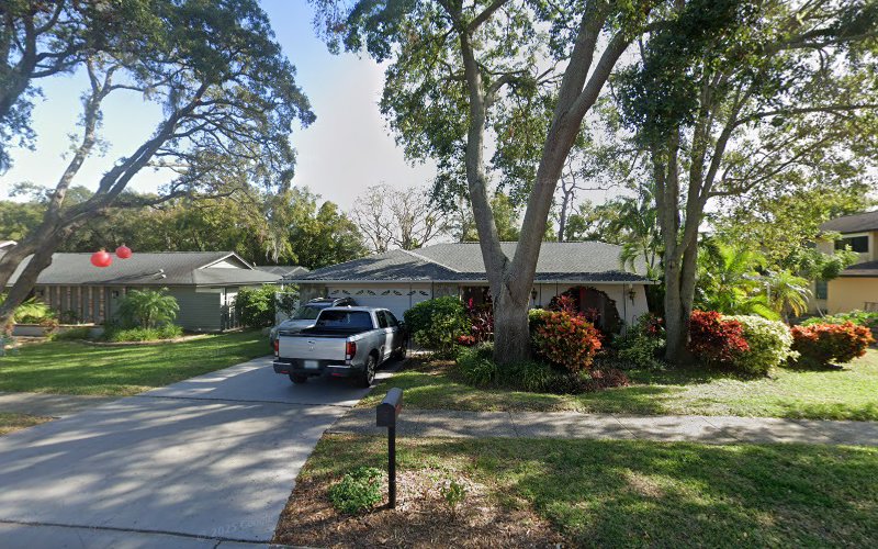 The Elite Recovery Team, LLC