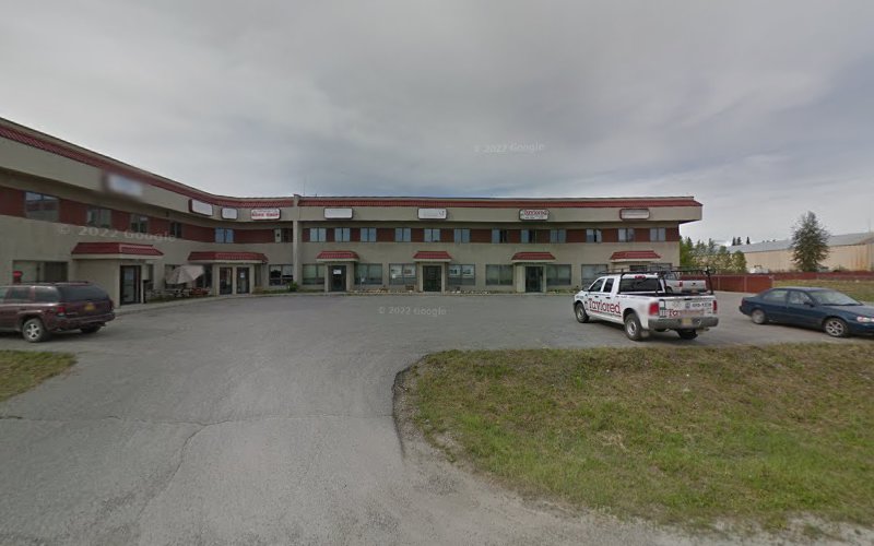 Taylored Restoration