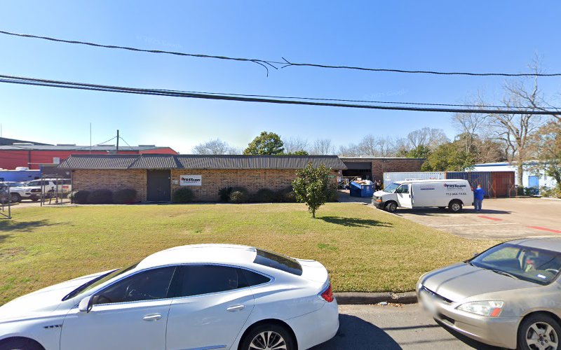 FRSTeam of Houston & DFW