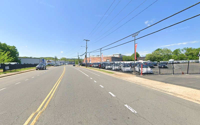 Sanitech Mold Remediation