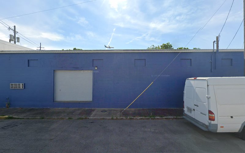 Superior Construction Services Group, LLC