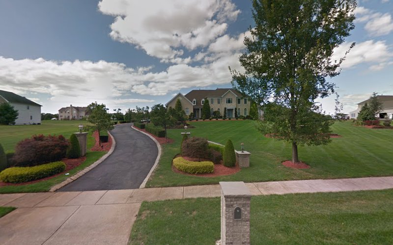 Fire and Restoration Appraisals, LLC