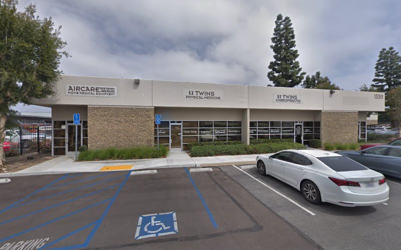 Green Global Restoration