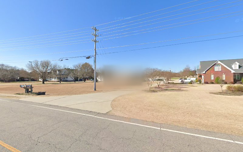 Norville Construction