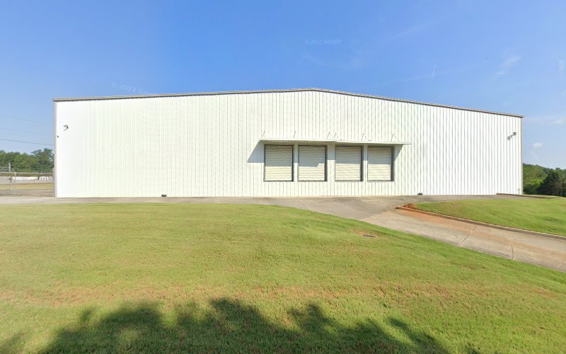 Fire Restoration Inc