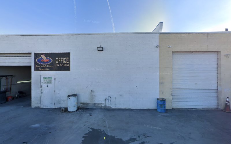 A&P Water | Restoration Group LLC