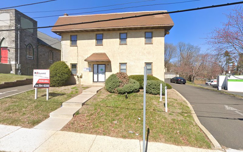 Eagle Industrial Hygiene Associates