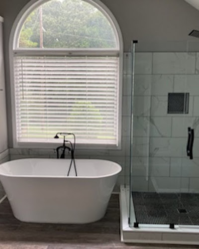 All Dry Water Damage Restoration of Marietta