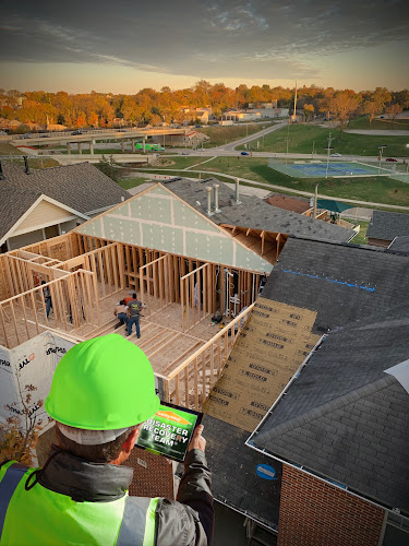 SERVPRO of Lawrenceville/Mt. Carmel/Olney