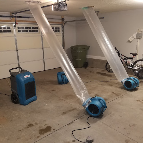 Restoration 1 of Greenville