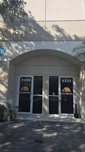 C2C Roofing & Restoration, LLC