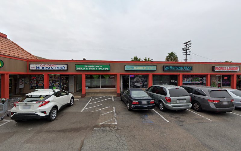 Classic Restoration and Construction