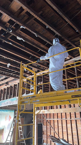 One of a Kind Restoration