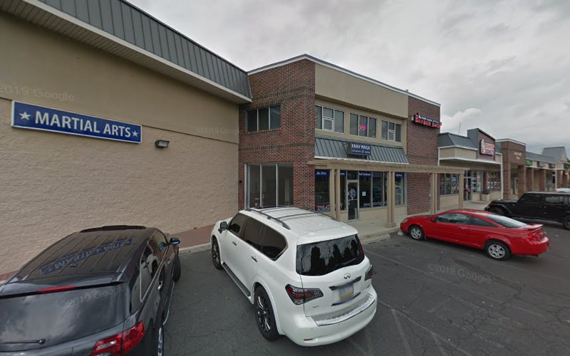 AMT Mold Testing & Consultants