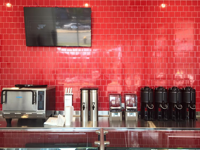 Bostonian Cleaning & Restoration