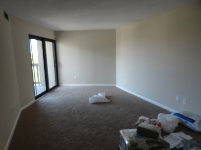 KELPRO Fire & Water Restoration