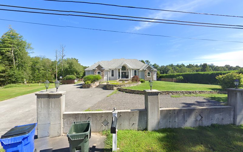 T.Holleran Construction