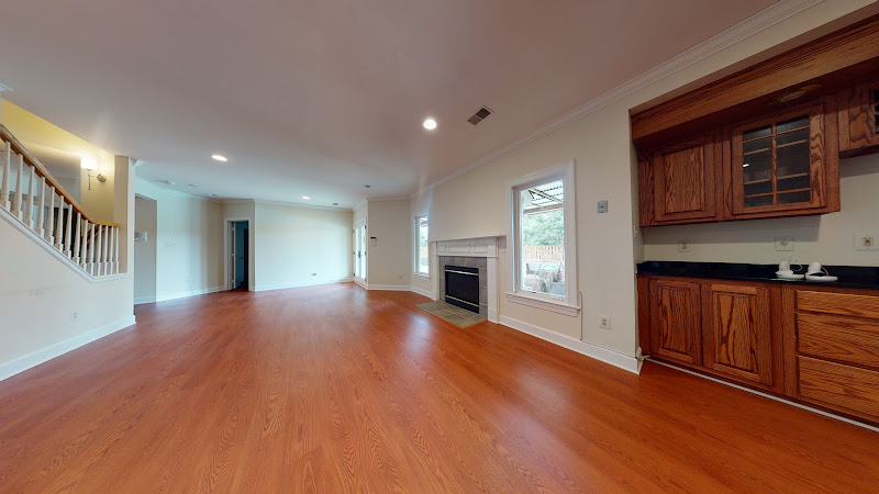 United Group of Sterling