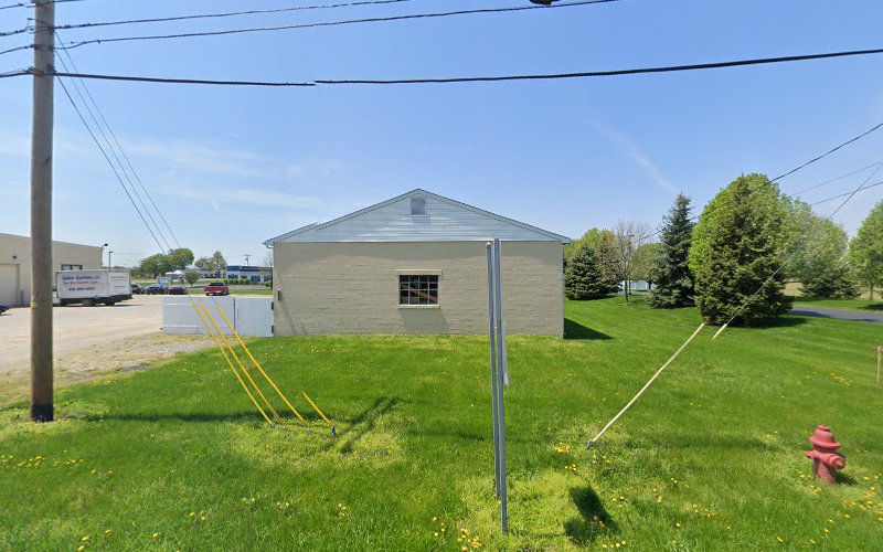 Greer Group Construction