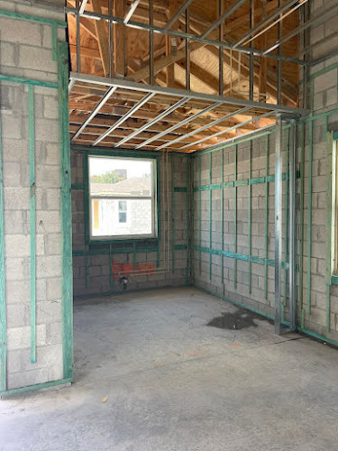 Above All Contractors - Water Damage Remediation Toms River NJ, Water Damage Restoration, Water Damage Repair, Home Remodeler