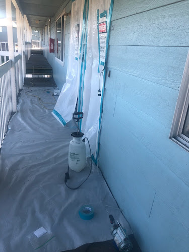 Affordable Environmental Inc