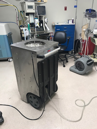 Restore Remodel Renew LLC