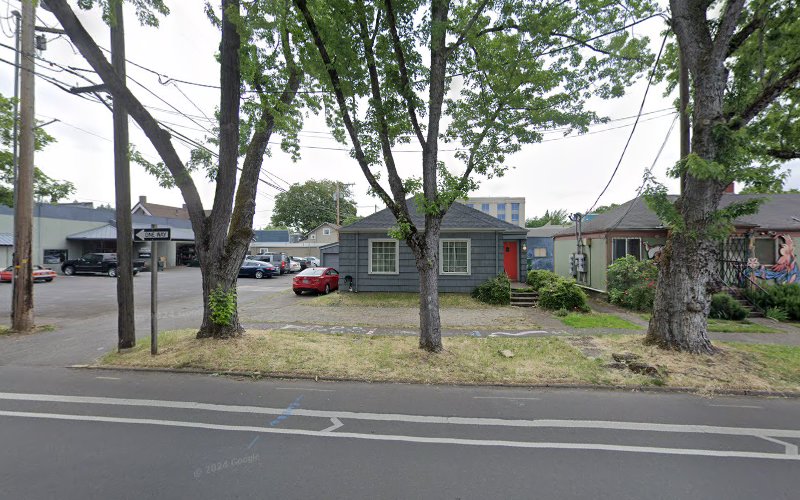 Gene Smoke Damage Experts