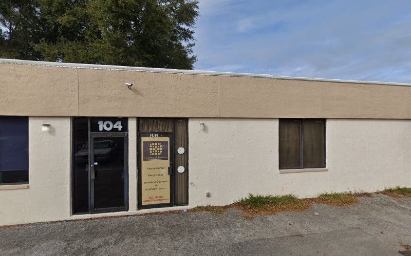 PureRestore Water Damage Repair Brandon