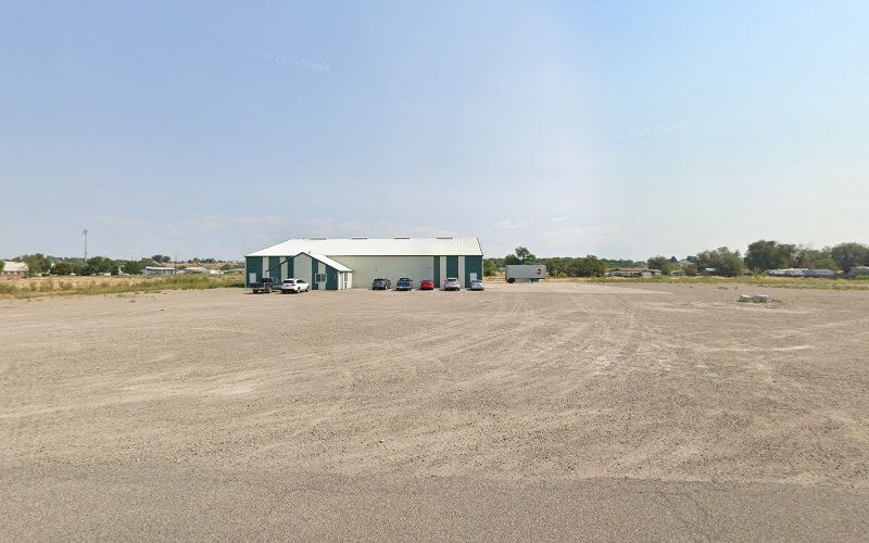 Five Star Disaster Services