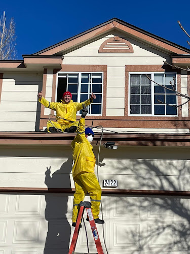 PuroClean of Orland Park