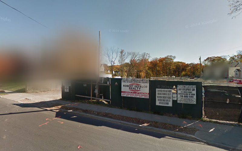 Mold Removal & Remediation New York - Staten Island