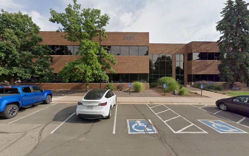 First Flare & Repair, LLC