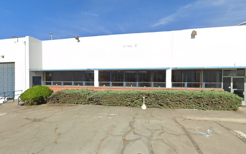 Restoration Management Company