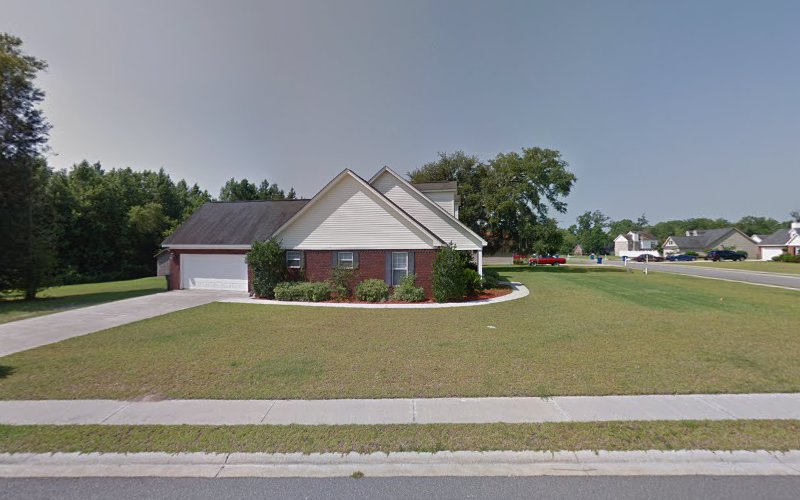 Atlantic Certified Cleaning & Restoration