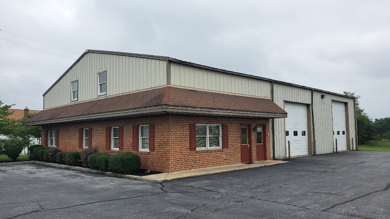 Complete Disaster Services