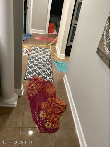 SERVPRO of Flagler County