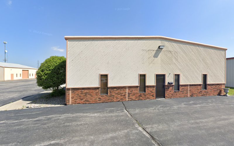 ServiceMaster Advantage