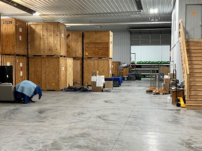 SERVPRO of Effingham, Mattoon, Charleston