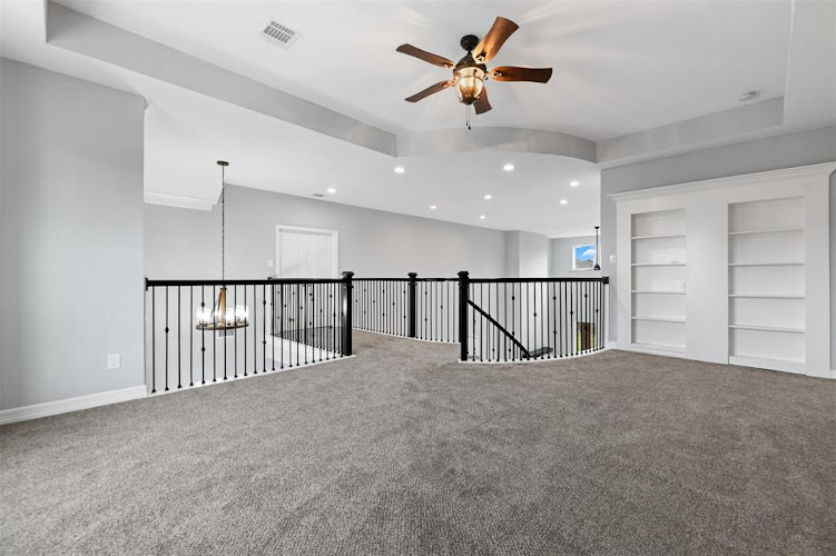 Elite Disaster Restoration