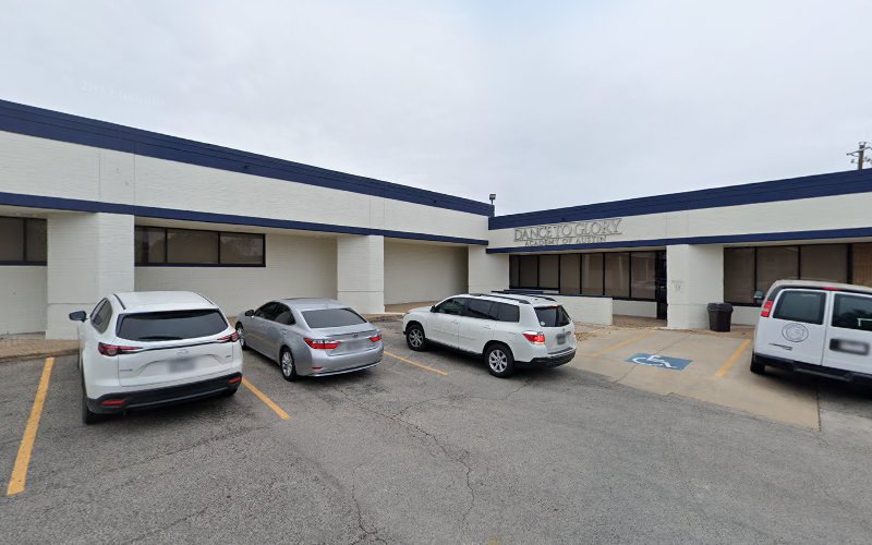 Trilogy Restoration Mold Remediation