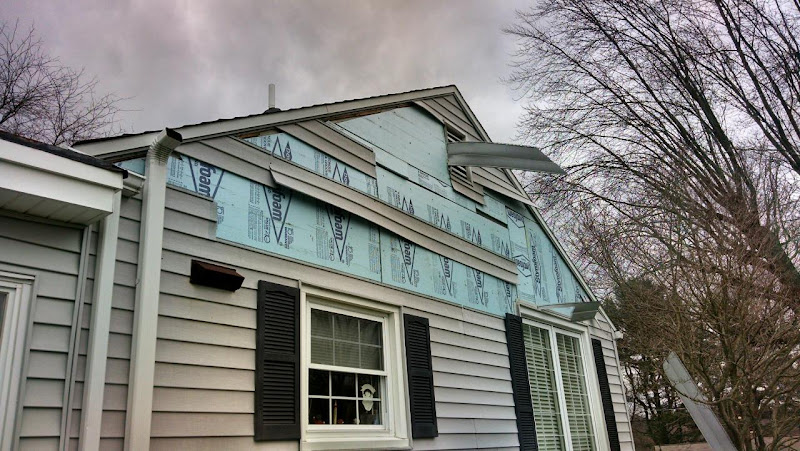 Paul Davis Restoration of Western Pennsylvania